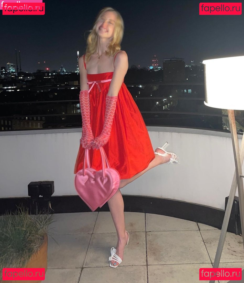 Chloe Cherry / _chloe_cherry_ / perfect_angelgirl Onlyfans Photo Gallery 