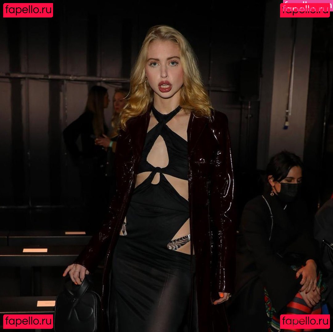 Chloe Cherry / _chloe_cherry_ / perfect_angelgirl Onlyfans Photo Gallery 