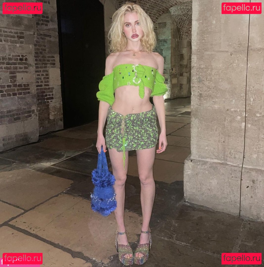 Chloe Cherry / _chloe_cherry_ / perfect_angelgirl Onlyfans Photo Gallery 