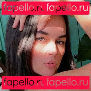 eminencesg Onlyfans Photo Gallery 