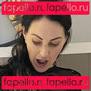 Carmen Divine / Carmen_divine / carmen_divinereal Onlyfans Photo Gallery 