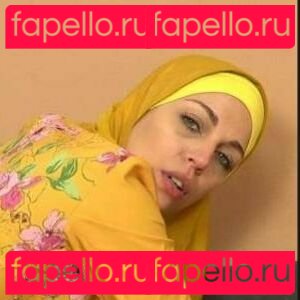 Valeria Fuentes Onlyfans Photo Gallery 