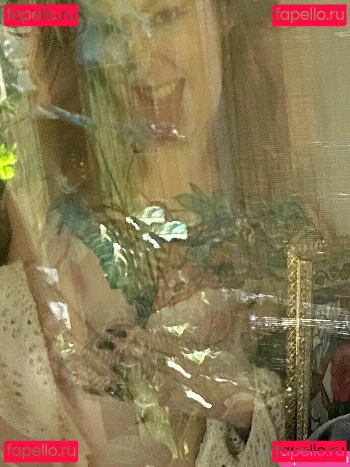 ceressinclair / ceressuicide Onlyfans Photo Gallery 