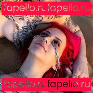 Twerk Kitty / Twerk_Kitty / twerk.it.kitty Onlyfans Photo Gallery 