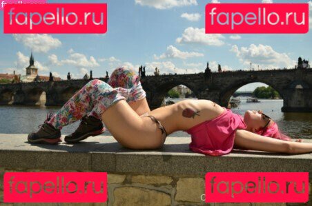 Twerk Kitty / Twerk_Kitty / twerk.it.kitty Onlyfans Photo Gallery 