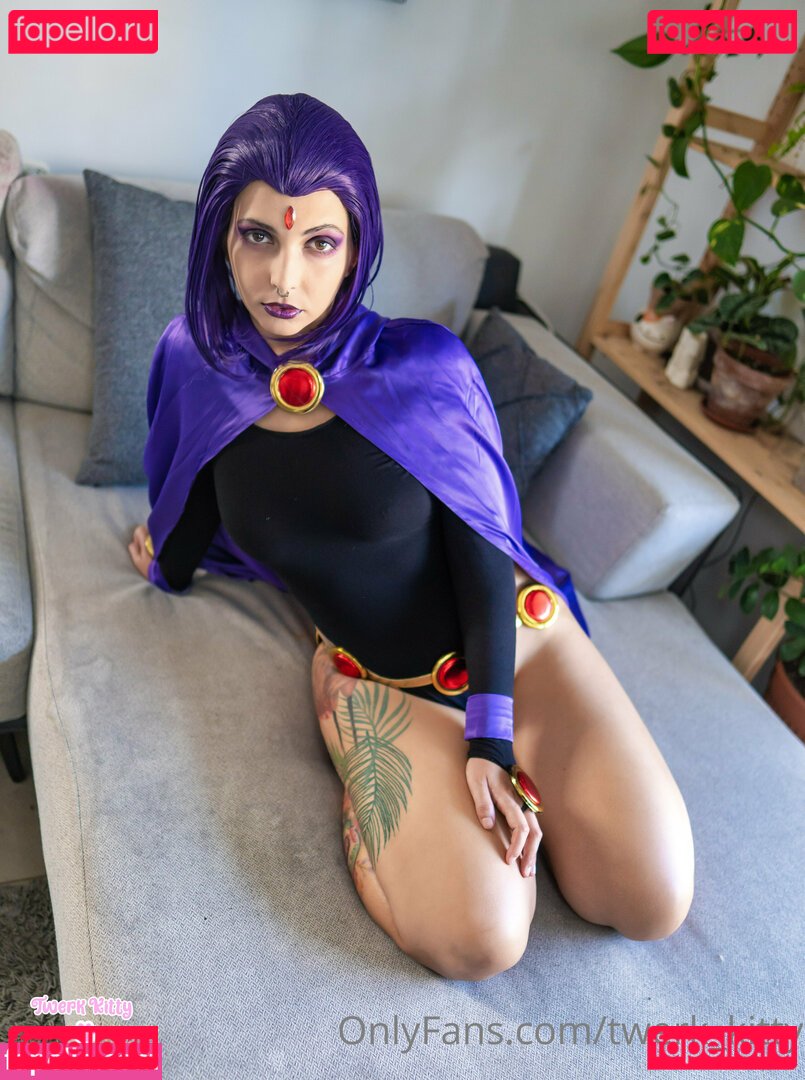 Twerk Kitty / Twerk_Kitty / twerk.it.kitty Onlyfans Photo Gallery 