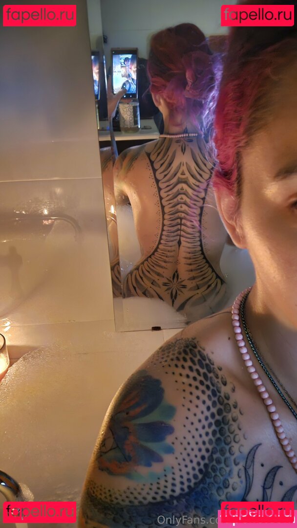 Twerk Kitty / Twerk_Kitty / twerk.it.kitty Onlyfans Photo Gallery 