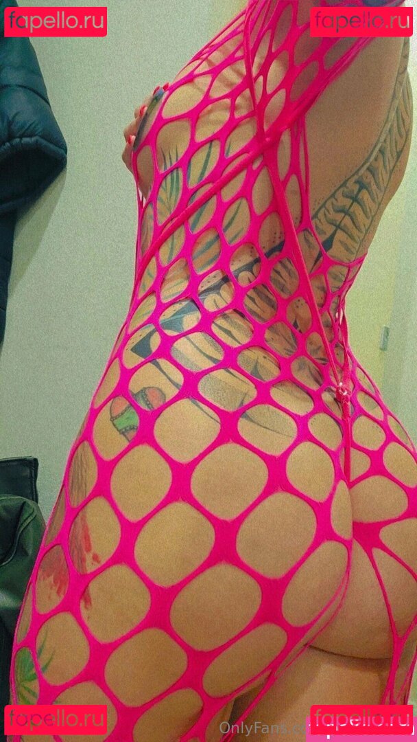 Twerk Kitty / Twerk_Kitty / twerk.it.kitty Onlyfans Photo Gallery 