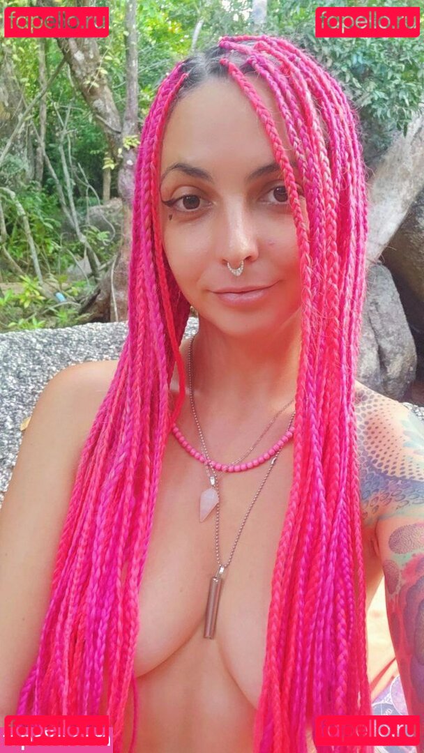 Twerk Kitty / Twerk_Kitty / twerk.it.kitty Onlyfans Photo Gallery 