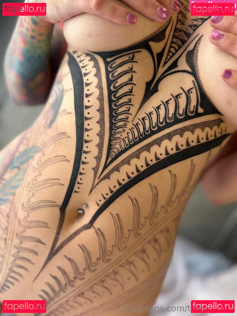 Twerk Kitty / Twerk_Kitty / twerk.it.kitty Onlyfans Photo Gallery 