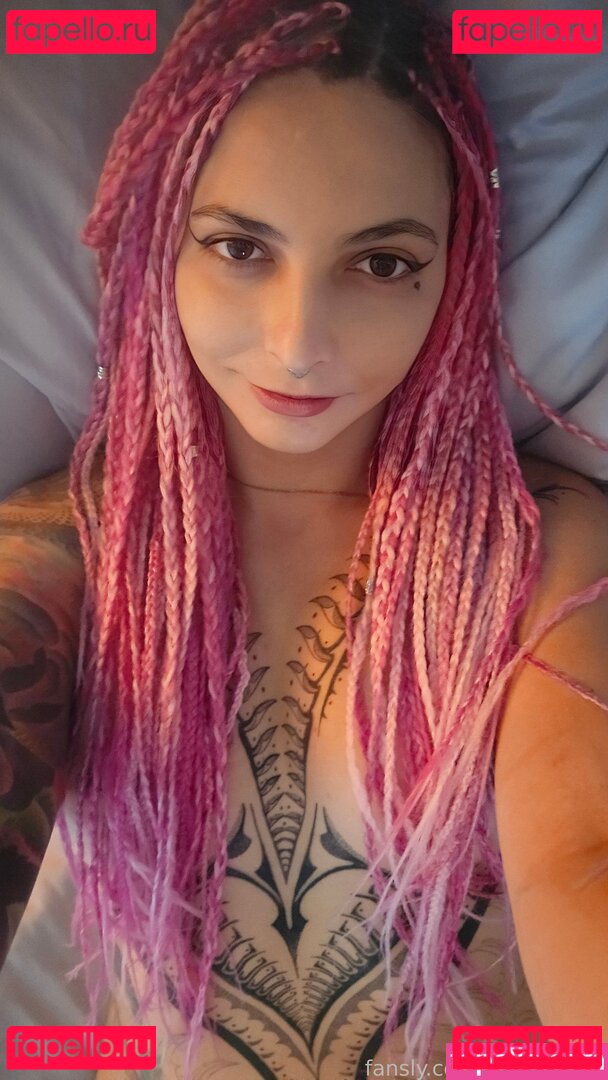 Twerk Kitty / Twerk_Kitty / twerk.it.kitty Onlyfans Photo Gallery 