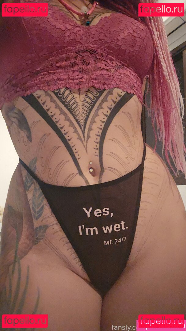 Twerk Kitty / Twerk_Kitty / twerk.it.kitty Onlyfans Photo Gallery 