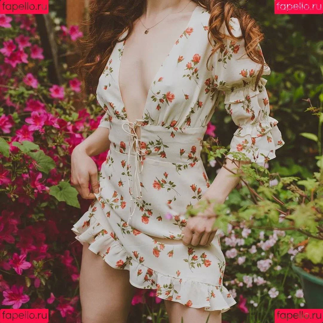 Nicole Vaunt Onlyfans Photo Gallery 