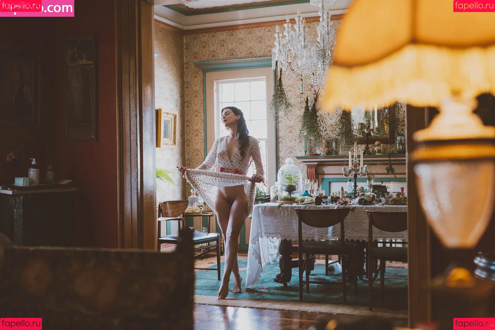 Nicole Vaunt Onlyfans Photo Gallery 