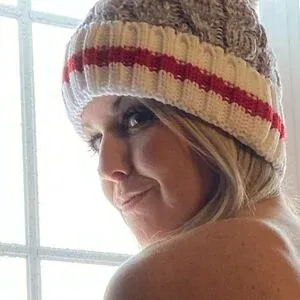 Katymonicapeach Onlyfans Photo Gallery 