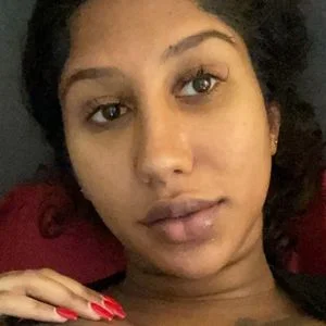 SannaTwinkle Onlyfans Photo Gallery 