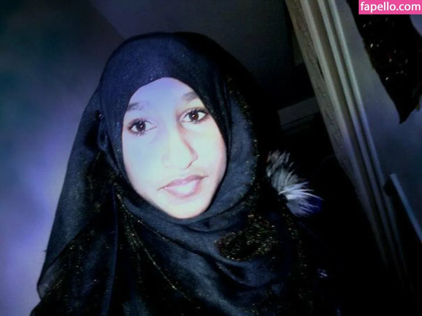 SannaTwinkle Onlyfans Photo Gallery 