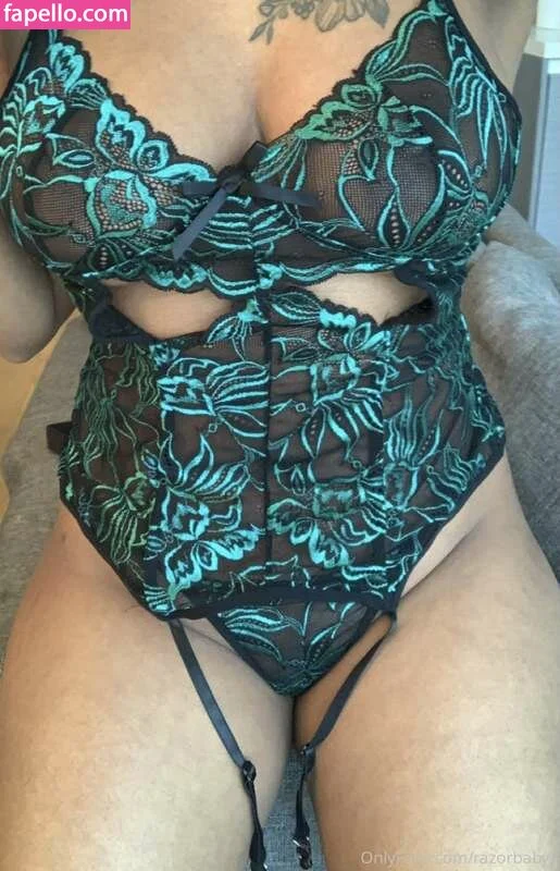 SannaTwinkle Onlyfans Photo Gallery 