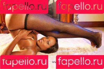 Sapphira Chanel Onlyfans Photo Gallery 