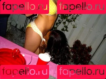 Sapphira Chanel Onlyfans Photo Gallery 