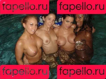 Sapphira Chanel Onlyfans Photo Gallery 