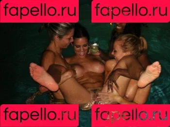 Sapphira Chanel Onlyfans Photo Gallery 