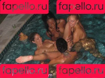 Sapphira Chanel Onlyfans Photo Gallery 