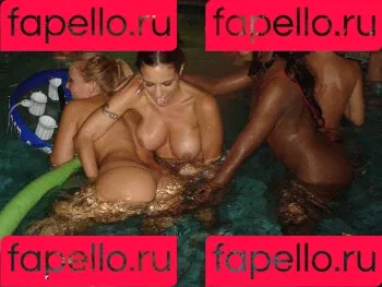 Sapphira Chanel Onlyfans Photo Gallery 