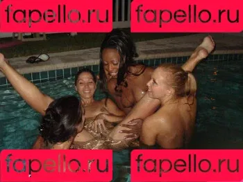 Sapphira Chanel Onlyfans Photo Gallery 