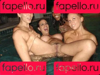 Sapphira Chanel Onlyfans Photo Gallery 