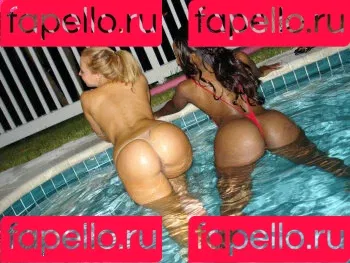 Sapphira Chanel Onlyfans Photo Gallery 