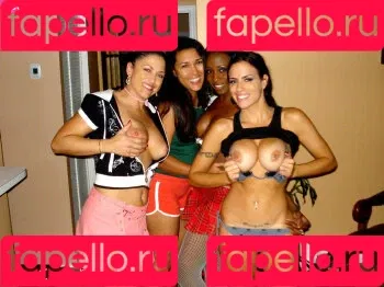 Sapphira Chanel Onlyfans Photo Gallery 