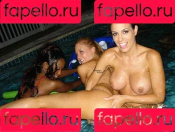 Sapphira Chanel Onlyfans Photo Gallery 