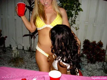 Sapphira Chanel Onlyfans Photo Gallery 