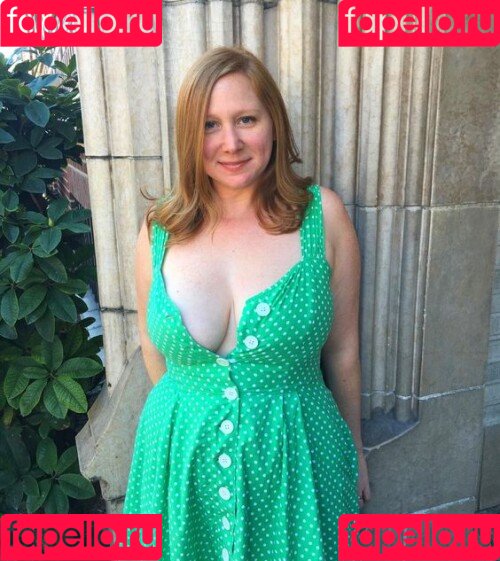 Gingerdaydreams Onlyfans Photo Gallery 