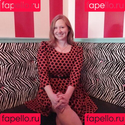 Gingerdaydreams Onlyfans Photo Gallery 