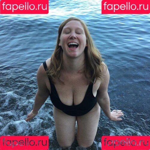 Gingerdaydreams Onlyfans Photo Gallery 