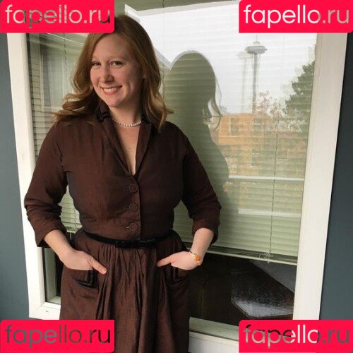 Gingerdaydreams Onlyfans Photo Gallery 