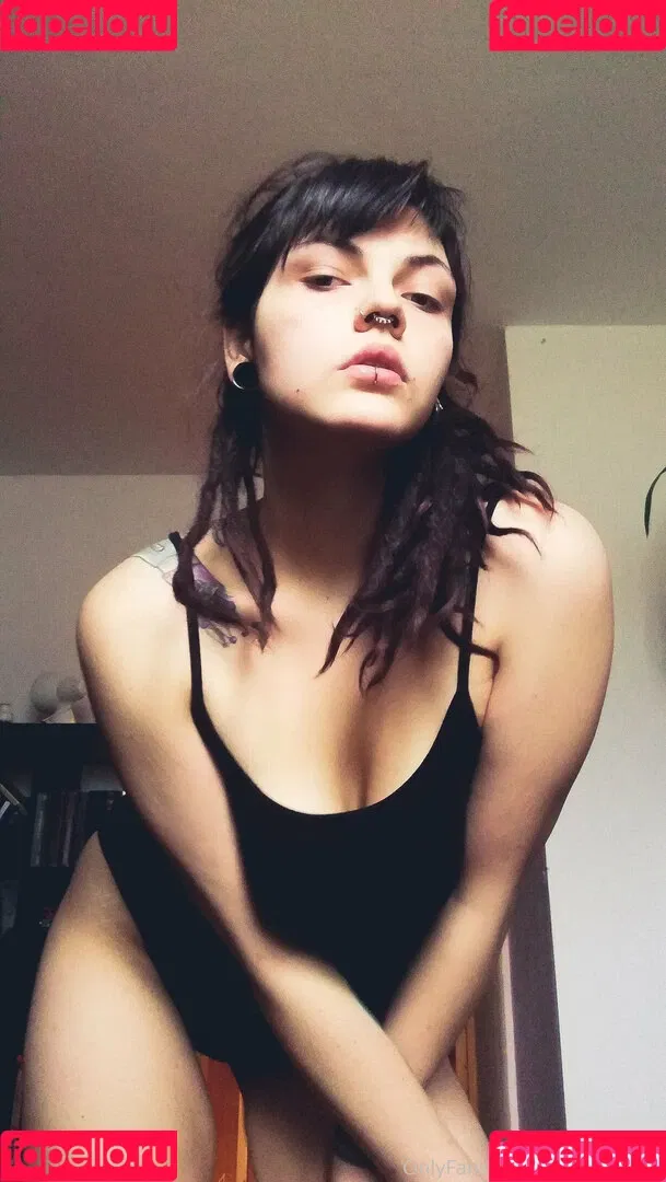 bisibeth Onlyfans Photo Gallery 