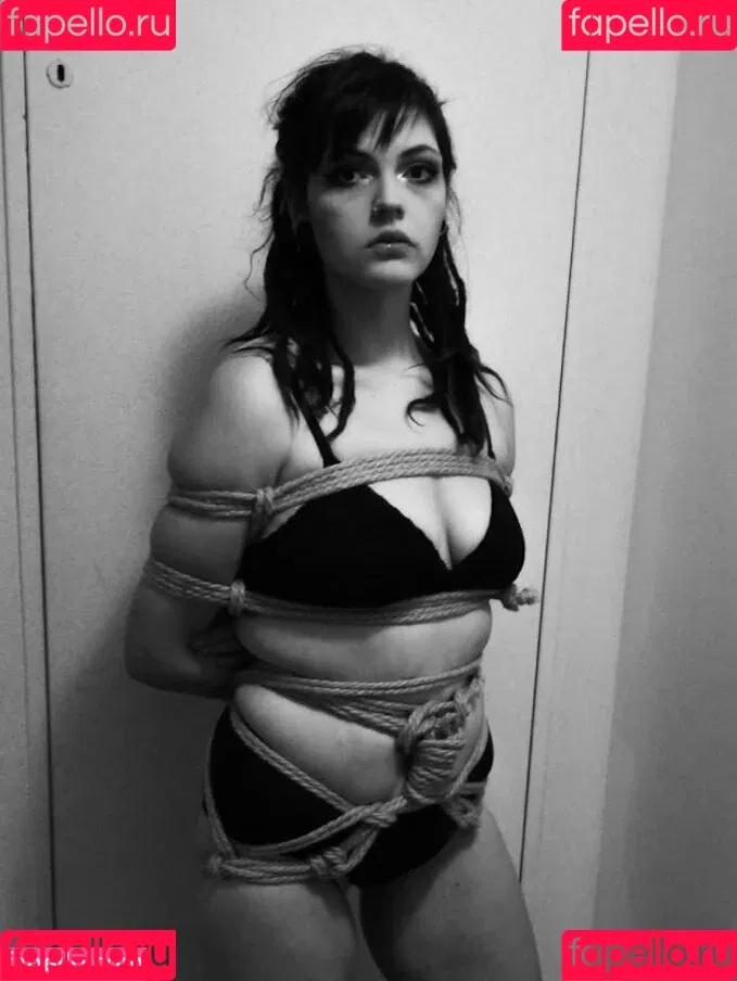 bisibeth Onlyfans Photo Gallery 
