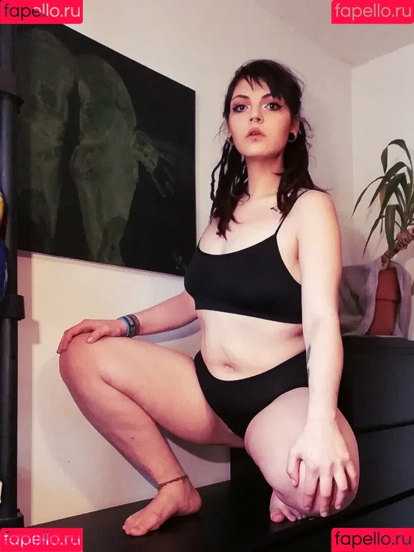 bisibeth Onlyfans Photo Gallery 