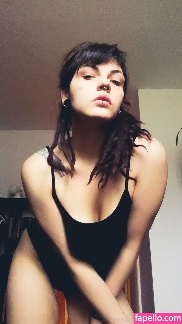 bisibeth Onlyfans Photo Gallery 