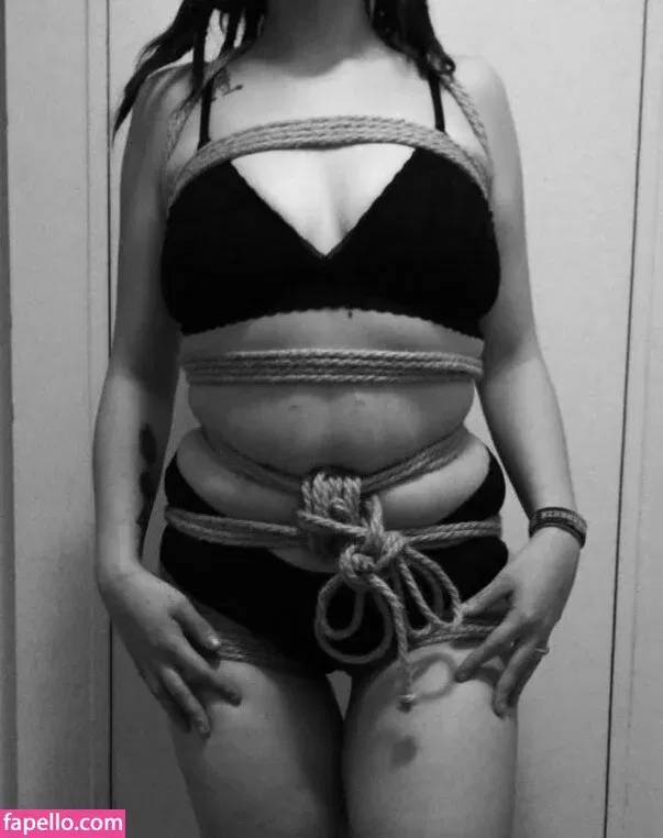 bisibeth Onlyfans Photo Gallery 