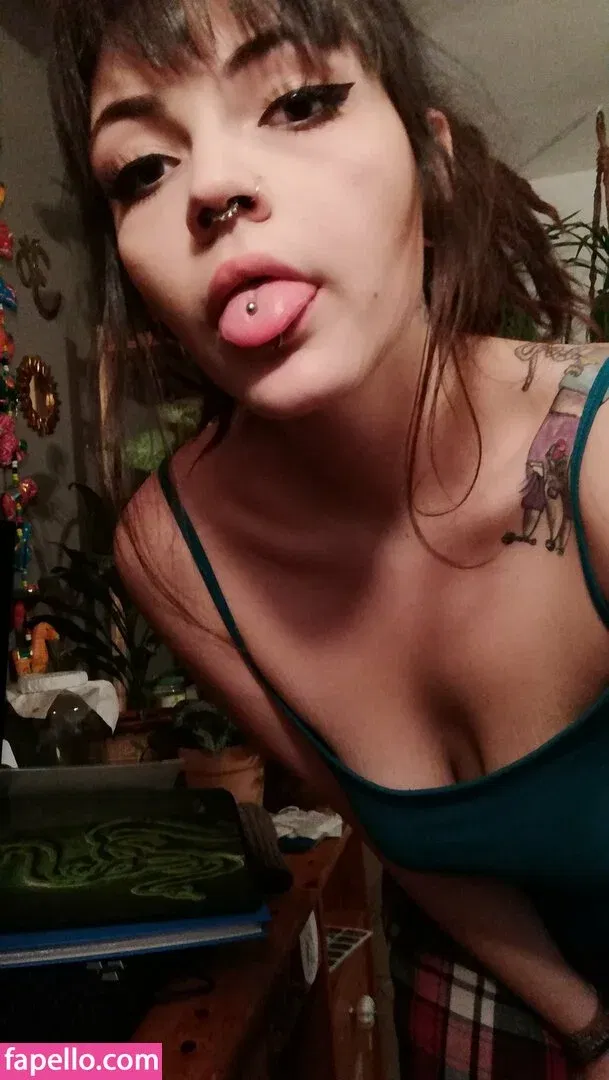 bisibeth Onlyfans Photo Gallery 