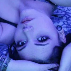 bisibeth Onlyfans Photo Gallery 