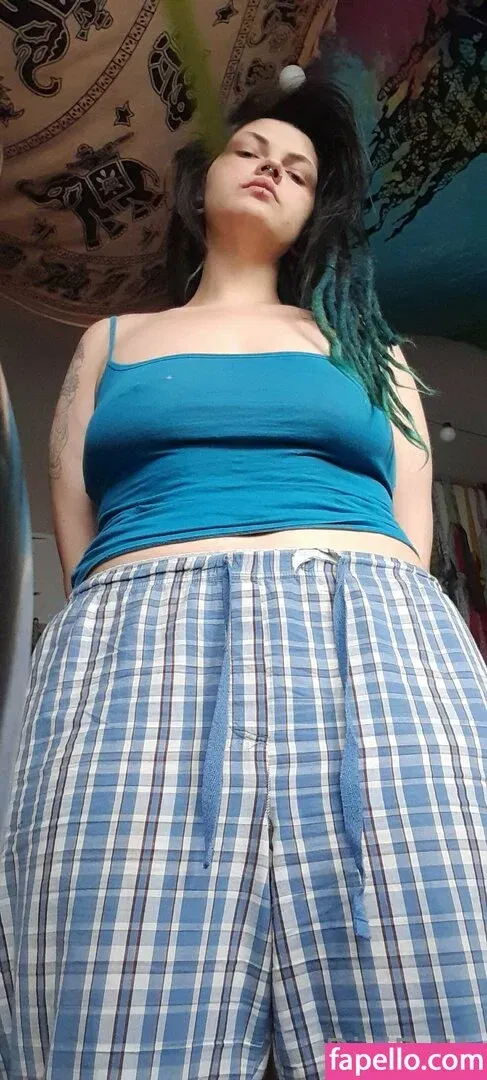 bisibeth Onlyfans Photo Gallery 