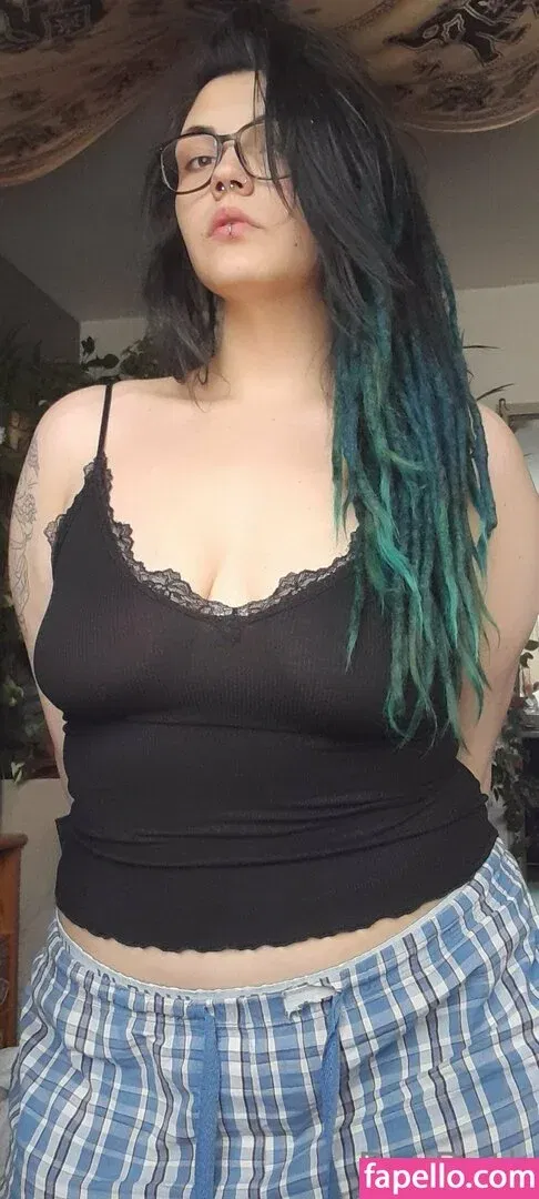 bisibeth Onlyfans Photo Gallery 