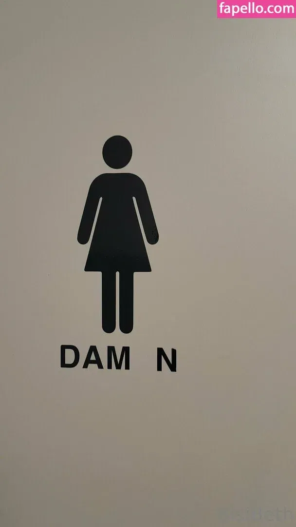 bisibeth Onlyfans Photo Gallery 