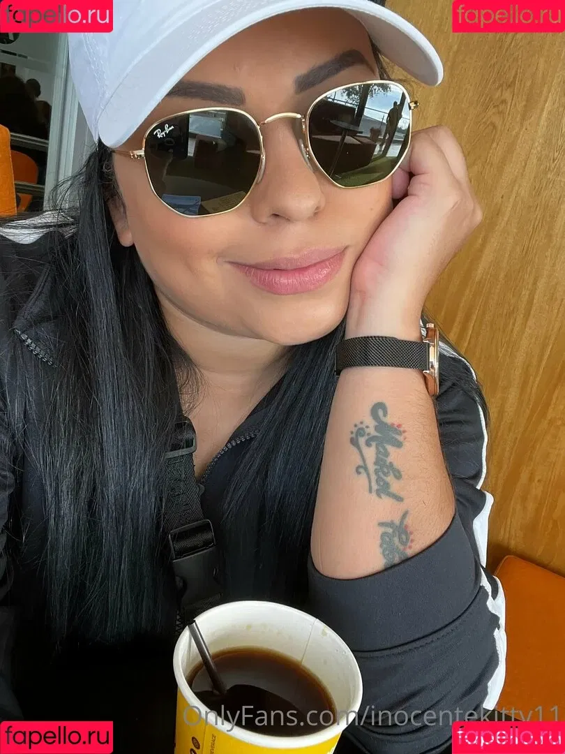 inocentekitty11 Onlyfans Photo Gallery 