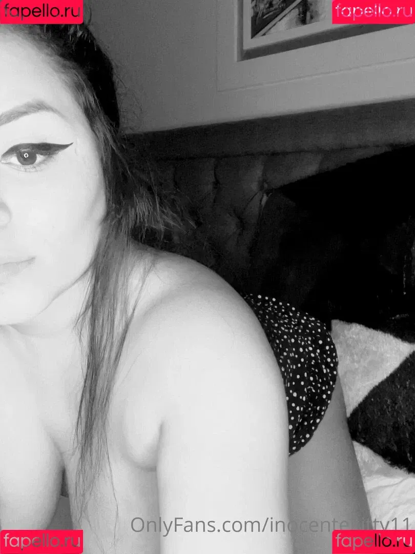 inocentekitty11 Onlyfans Photo Gallery 